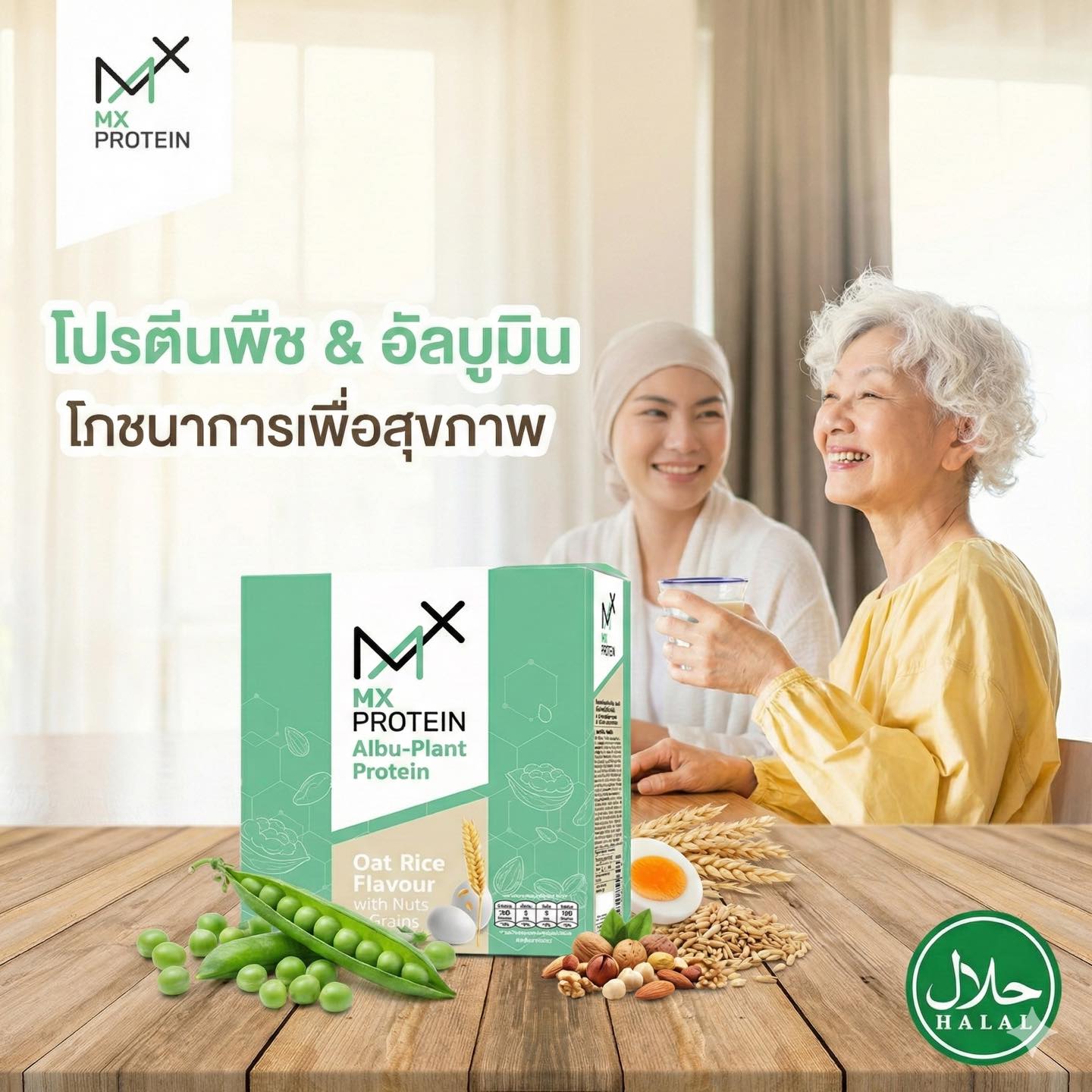 ลำไส้แข็งแรง = ไตทำงานเบาลง (เรื่องที่หลายคนไม่เคยรู้)