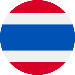 ภาษาไทย